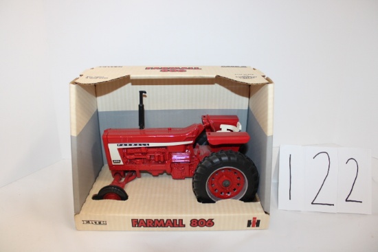Ertl