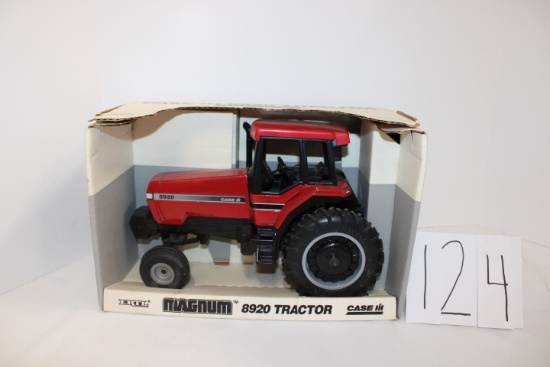 Ertl