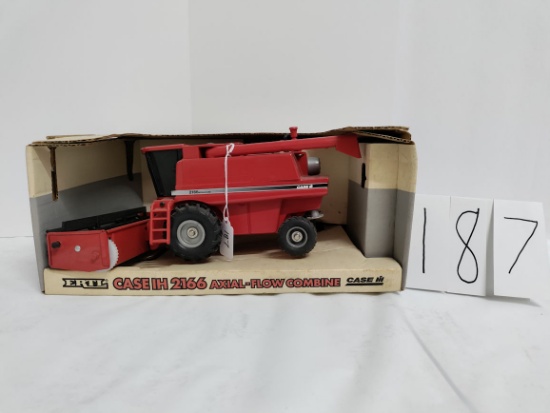 Ertl
