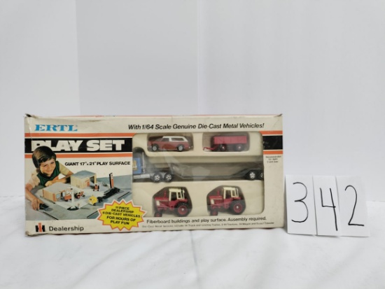 Ertl 1