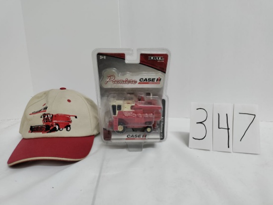 Ertl 1