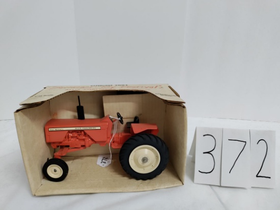 SpecCast AC 170 Official 1991 Summer Toy Festival Collector Model 1
