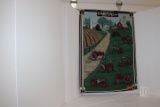 Tapestry 35