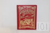 150 Years of International Harvester by C. H. Wendel