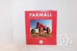 Farmall Eight Decades of Innovation