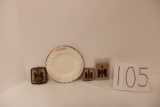 3 IH patches