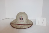 IH soft Safari hat