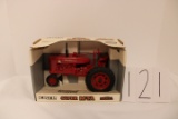 Ertl