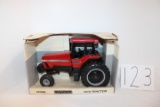 Ertl