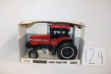 Ertl