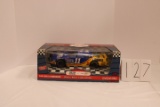 Ertl White Rose Collectibles Team Lowe's Thunderbird 1958 of 2500 1