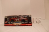 Ertl McDonald's Thunderbird Racing 1