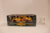 Ertl American Muscle 1