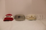 Three Hats NOS - Case IH 7.3  Diesel International 7.3 Turbo Diesel