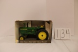 Ertl John Deere 1961 4010 Diesel Tractor box fair