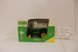 Collector Classics Scale Models 1