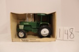 Scale Models Spirit of Oliver 1