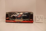 American Muscle Valvoline Thunderbird #6 Stock #7457 1