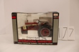 Specast IH Farmall 504 Gas Tractor 1