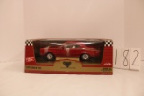 Ertl Diamond Collectibles 1971 Buick GSX 1