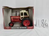 Ertl