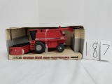 Ertl