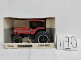 Ertl