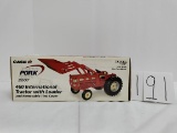 Ertl Britains
