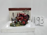 Ertl Collectibles