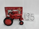 Ertl