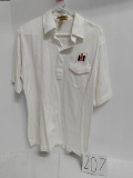 Cross Creek XL 100% Cotton