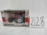 Ertl Prestige Collection Magnum 7130 Case IH  1