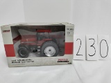 Ertl Prestige Collection Magnum 7250 Case IH 1