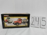 First Gear 1949 KB-10 Dump Truck stock #19-2909 box good