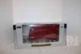 Spec Cast IH highly detailed model 120 Forage Wagon