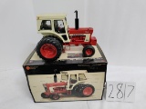 Precision Series IH 1466 1
