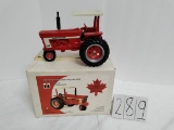 Scale Models IH Farmall 966 1