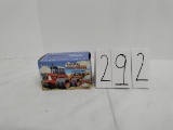Ertl IH 4786 2015 National Farm Toy Show 1