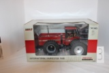 Ertl IH 7488