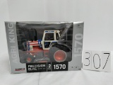 Ertl Precision Elite Series Spirit of 76 Case 1570 #2 in series 1