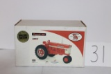 Scale Models Special Edication Farmall 450