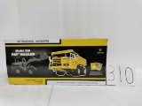First Gear IH Model 350 Pay Hauler 1