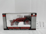 SpecCast IH Highly Detailed Farmall 300 with Loader 1