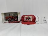 Ertl IH 3588 2+2 1