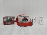 Ertl Magnum 7140 1