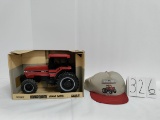 Ertl Case IH 8940 MFD Magnum 1