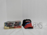 Ertl Britains 1