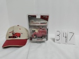 Ertl 1