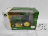Ertl JD 4640 40th Anniversary Edition 1
