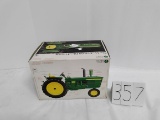 Precision Classics The Model 4020 Diesel Tractor 1
